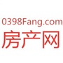 三门峡0398房产网ico