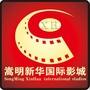 A嵩明新华国际影城ico