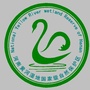 三门峡黄河湿地保护区ico