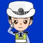 三门峡市交通管理支队ico