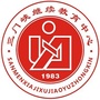 三门峡继续教育中心ico