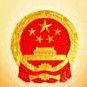三门峡人社ico