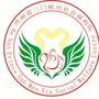 三门峡市社会福利院ico