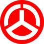 三门峡市公路局ico