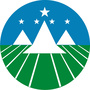 三门峡市国土资源局ico