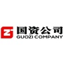 三门峡国资公司ico