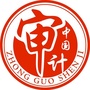三门峡审计ico