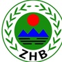 生态三门峡ico