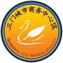 三门峡市商务中心区ico