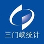 三门峡统计ico