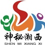 神秘湘西ico