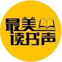 三门峡市新华书店ico