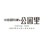三门峡中海国际ico