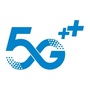 三明5G智慧生活公众号ico