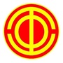 三明市总工会公众号ico
