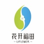 花开福田公众号ico