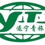 遂宁青年国旅俱乐部ico