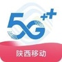陕西移动ico