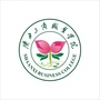 陕西工商职业学院公众号ico