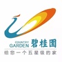 碧桂园在遂宁公众号ico