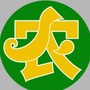 微观新农村ico