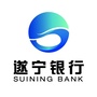 遂宁银行绵阳分行ico