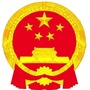 船山市场监管ico