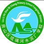 琉璃河水泥厂学校ico