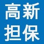 苏州高新区中小担保ico