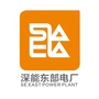 深能东部电厂ico