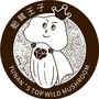 松茸大王公众号ico