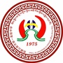 SNYG山南一高ico