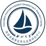 陕西省教育信息化发展研究中心ico