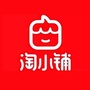 遂宁天天惠ico