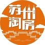 苏州淘房ico
