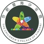 合肥星海少年宫ico