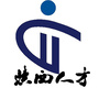 陕西人才公共服务公众号ico