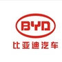 遂宁恒思比亚迪ico