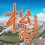 松南经济联合社ico