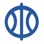 神农架林区水利和湖泊局ico