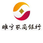 睢宁农商行ico