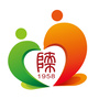 陕西师范大学附属小学公众号ico