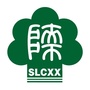 陕西师范大学绿地浐灞小学ico