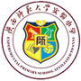 陕西师范大学实验小学公众号ico
