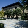 陕西师范大学西北研究院ico