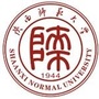 陕西师范大学招生办公室ico