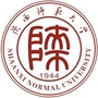 陕西师范大学档案馆公众号ico