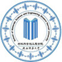 陕西师范大学材料科学与工程学院ico
