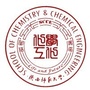 陕西师范大学化学化工学院ico