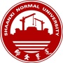 陕西师范大学基建处公众号ico